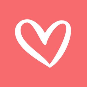 mariagespointnet