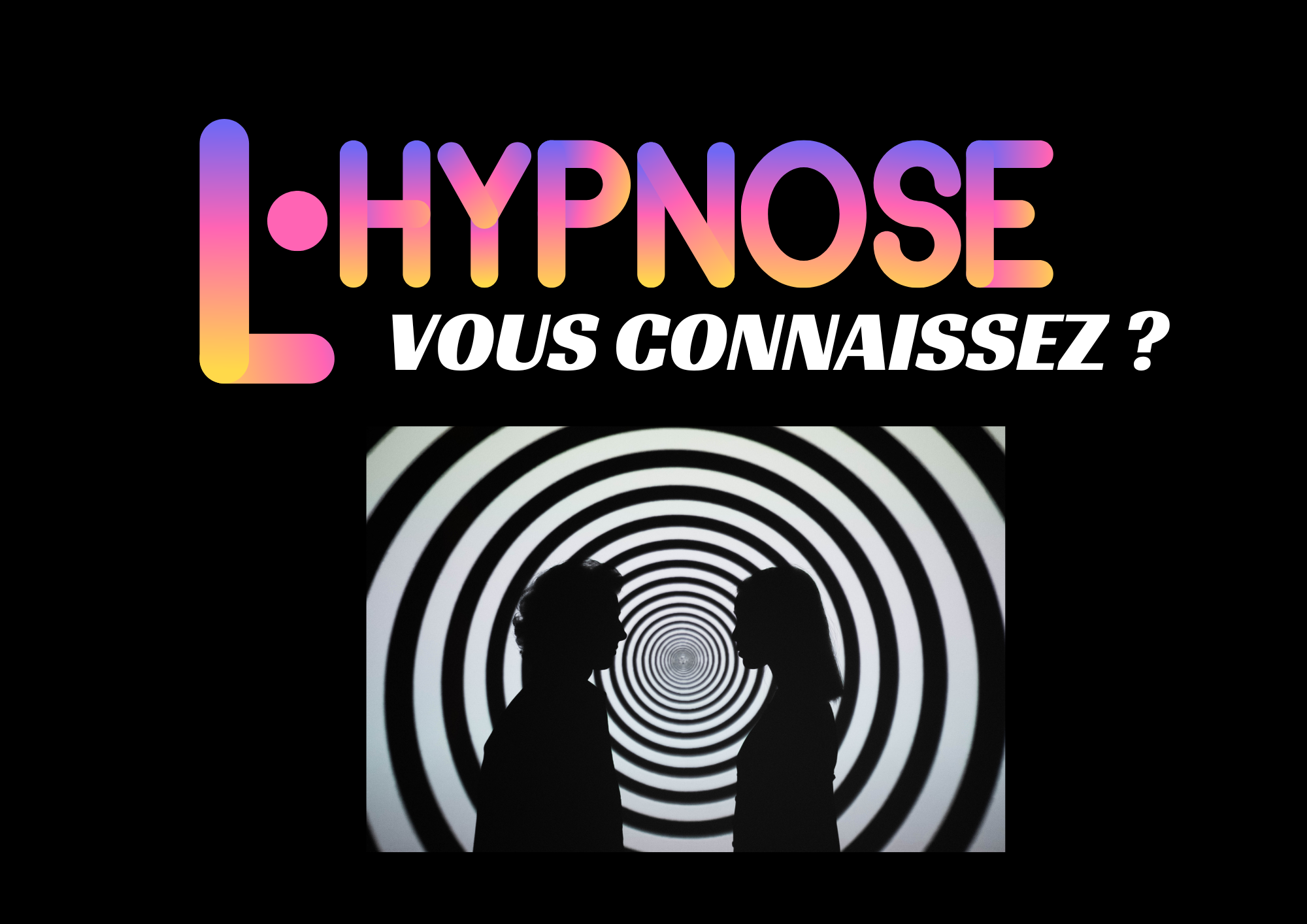 hypnose